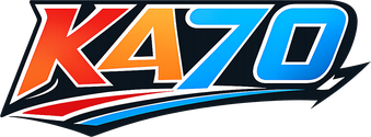 ka70